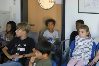 kinderuni starke filme sta 20230914 foto juri kuestenmacher 14.JPG