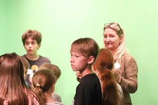 kinderuni starke filme sta 20230914 foto juri kuestenmacher 15.JPG