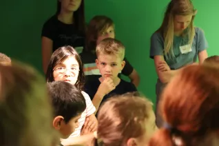 kinderuni starke filme sta 20230914 foto juri kuestenmacher 18.JPG