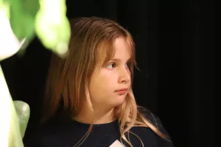 kinderuni starke filme sta 20230914 foto juri kuestenmacher 22.JPG