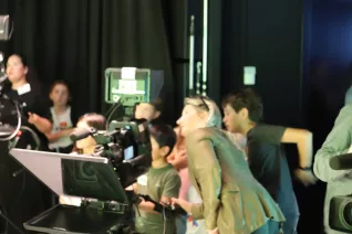 kinderuni starke filme sta 20230914 foto juri kuestenmacher 25.JPG