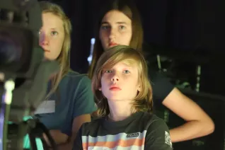 kinderuni starke filme sta 20230914 foto juri kuestenmacher 30.JPG