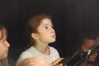 kinderuni starke filme sta 20230914 foto juri kuestenmacher 37.JPG