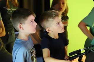 kinderuni starke filme sta 20230914 foto juri kuestenmacher 38.JPG