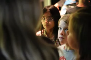 kinderuni starke filme sta 20230914 foto juri kuestenmacher 40.JPG