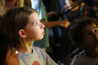 kinderuni starke filme sta 20230914 foto juri kuestenmacher 42.JPG