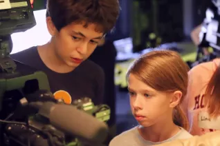 kinderuni starke filme sta 20230914 foto juri kuestenmacher 45.JPG