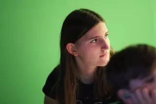 kinderuni starke filme sta 20230914 foto juri kuestenmacher 47.JPG