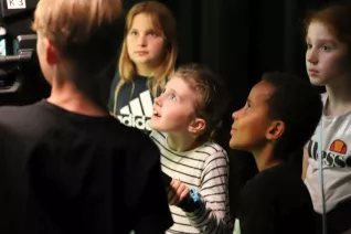 kinderuni starke filme sta 20230914 foto juri kuestenmacher 49.JPG