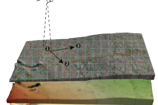 20231016_fbinf_Garrulus_3d_layers_Ahmad_Drak.jpg