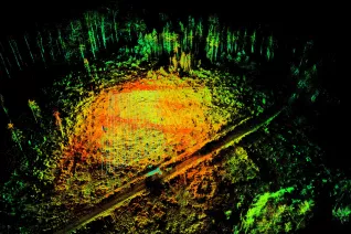 20231016_fbinf_Garrulus_lidar_mappind_fieldD_Ahmad_Drak.jpg