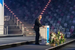 20231021_fbinf_Absolventenfeier_Wazinski_Thüs_034.jpg