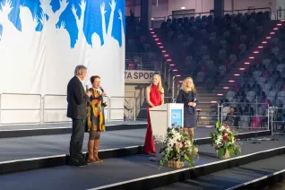 20231021_fbinf_Absolventenfeier_Wazinski_Thüs_095.jpg