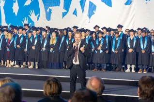 20231021_fbinf_Absolventenfeier_Wazinski_Thüs_227.jpg