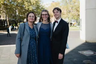 Absolventenfeier Gottesdienst 20231021 Foto Nathan Dreessen 009.jpg
