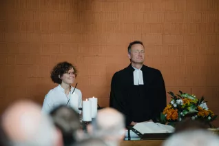 Absolventenfeier Gottesdienst 20231021 Foto Nathan Dreessen 020.jpg