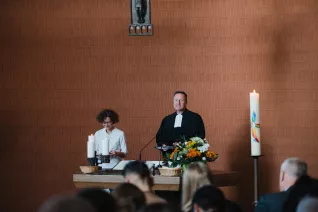 Absolventenfeier Gottesdienst 20231021 Foto Nathan Dreessen 023.jpg
