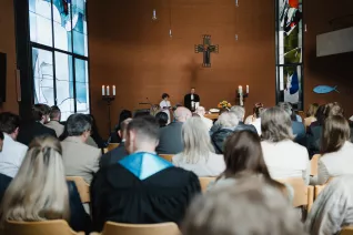Absolventenfeier Gottesdienst 20231021 Foto Nathan Dreessen 024.jpg