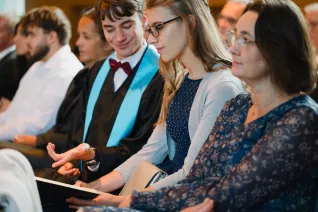 Absolventenfeier Gottesdienst 20231021 Foto Nathan Dreessen 025.jpg