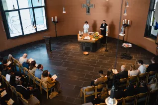 Absolventenfeier Gottesdienst 20231021 Foto Nathan Dreessen 026.jpg