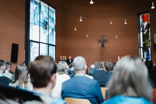 Absolventenfeier Gottesdienst 20231021 Foto Nathan Dreessen 028.jpg