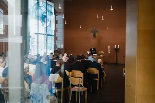 Absolventenfeier Gottesdienst 20231021 Foto Nathan Dreessen 029.jpg