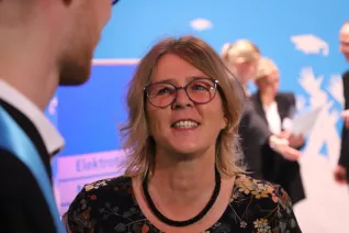 Absolventenfeier Telekom Dome Festakt 20231021 foto juri kuestenmacher 168.JPG