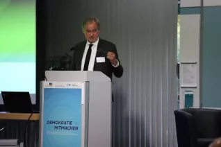 Demokratie lebt vom Mitmachen 25_10_2023_Fotos_Pascal_Schroeder_01.JPG