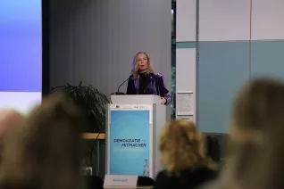 Demokratie lebt vom Mitmachen 25_10_2023_Fotos_Pascal_Schroeder_03