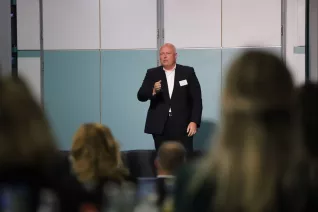 Demokratie lebt vom Mitmachen 25_10_2023_Fotos_Pascal_Schroeder_04.JPG