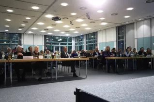 Demokratie lebt vom Mitmachen 25_10_2023_Fotos_Pascal_Schroeder_06.JPG