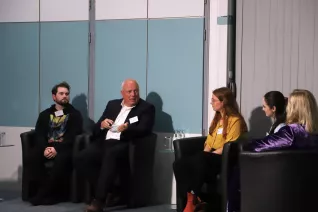 Demokratie lebt vom Mitmachen 25_10_2023_Fotos_Pascal_Schroeder_10.JPG