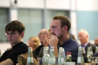 Demokratie lebt vom Mitmachen 25_10_2023_Fotos_Pascal_Schroeder_11.JPG