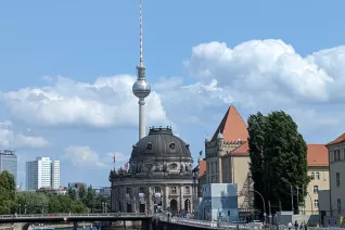 Spree River.jpg