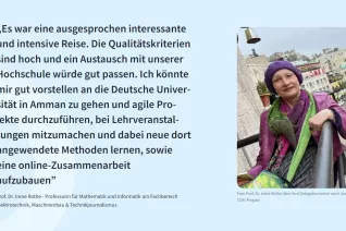 Testimonial_GJU_1_de_Rothe