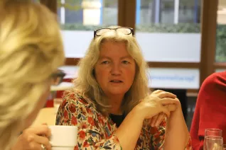 Verabschiedung James Chamberlain SPZ StA 20231020 foto juri kuestenmacher 06.JPG