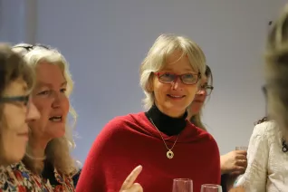 Verabschiedung James Chamberlain SPZ StA 20231020 foto juri kuestenmacher 07.JPG
