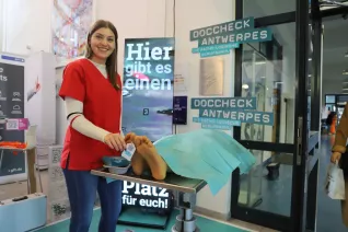 Unternehmenstag Hochschulstrasse StA utag23 20231108 foto martin schulz 129.JPG