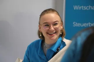 Unternehmenstag Hochschulstrasse StA utag23 20231109 foto juri kuestenmacher 025.JPG