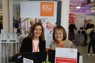 Unternehmenstag Hochschulstrasse StA utag23 20231109 foto juri kuestenmacher 045.JPG