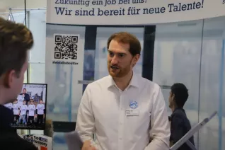 Unternehmenstag Hochschulstrasse StA utag23 20231109 foto juri kuestenmacher 083.JPG