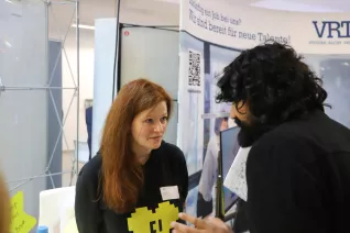Unternehmenstag Hochschulstrasse StA utag23 20231109 foto juri kuestenmacher 085.JPG