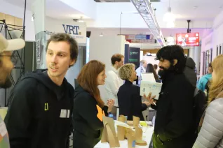 Unternehmenstag Hochschulstrasse StA utag23 20231109 foto juri kuestenmacher 086.JPG