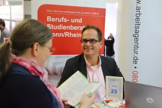 Unternehmenstag Hochschulstrasse StA utag23 20231109 foto juri kuestenmacher 095.JPG