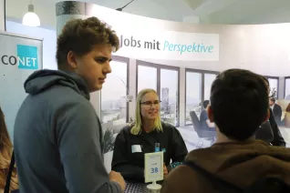 Unternehmenstag Hochschulstrasse StA utag23 20231109 foto juri kuestenmacher 100.JPG