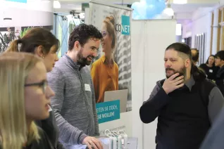 Unternehmenstag Hochschulstrasse StA utag23 20231109 foto juri kuestenmacher 101.JPG