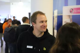 Unternehmenstag Hochschulstrasse StA utag23 20231109 foto juri kuestenmacher 114.JPG