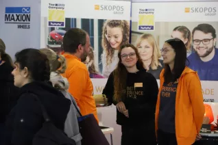 Unternehmenstag Hochschulstrasse StA utag23 20231109 foto juri kuestenmacher 118.JPG
