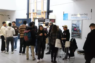 Unternehmenstag Hochschulstrasse StA utag23 20231109 foto juri kuestenmacher 126.JPG