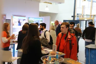 Unternehmenstag Hochschulstrasse StA utag23 20231109 foto juri kuestenmacher 131.JPG